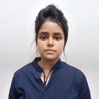 Jaya Vishwakarma