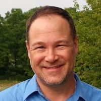 Matthew Zahner