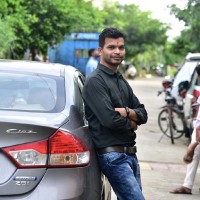 Swapnil Nandanwar