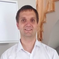Attila Vörösházi