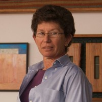 Ruth Hansen