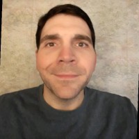 Joseph Nadeau