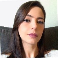 Fernanda Marcelino Alves