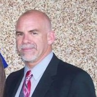 Tracy Hutchinson