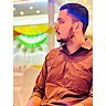 Pandit Vishal