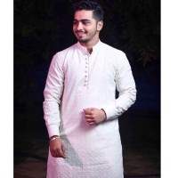 Aman Rizvi