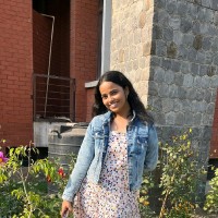 Dakshyani Murari