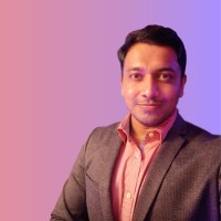 Biswajit Mondal