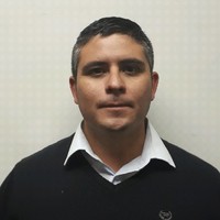 Jorge Antonio Campos Mora