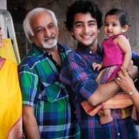 Kartik Sharma