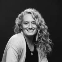 Tiffany Shuler, Ncidq