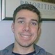 Ryan Turner