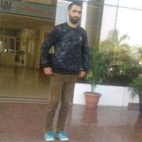Rayees ahmad Rayees