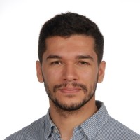 Mustafa Topsakal