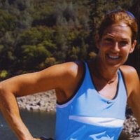 Linda Rodgers