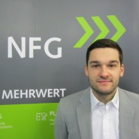 Jens Wagner