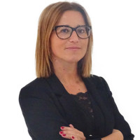 Bibiana Fernández Sebrango