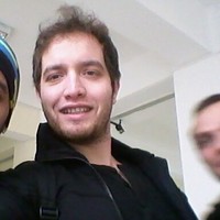 Dogancan Koc