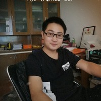 段小波