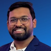 Kartik Bhardwaj