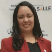 Diana Marcela Diaz Pachon