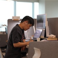 Sang Jun Ki