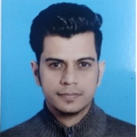 Vivek Singh Tomar