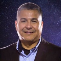 Rito Garcia