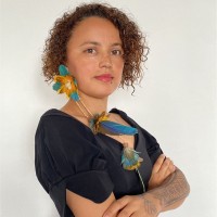 Edilma Prada Céspedes