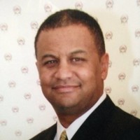 Mike Talbott