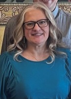 Amy Bunker