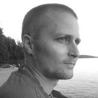 Henning Scherer Skjørsæter