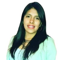 Emilce Fernandez Ramos