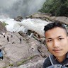 Dhananjoy Rabha