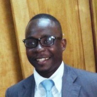 Masseba Aboudramane Soumahoro