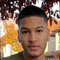 Justin Olvera