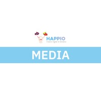 Media Team Happio