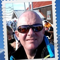 Gudmundur Bodvarsson