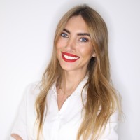 Roksana Kowalczyk