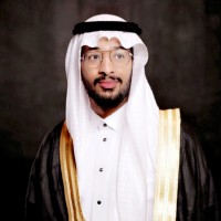 Hani Alnakhli