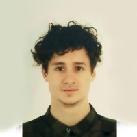 Gianmarco Visentin
