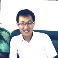林小波