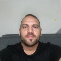Michael Addesse