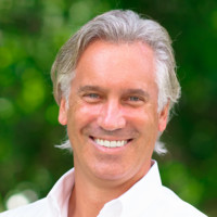 Philip Cabaud