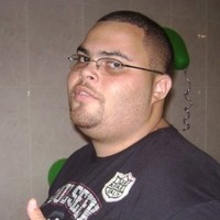 Marlon Barcelos