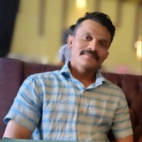 Shamil Shabeer