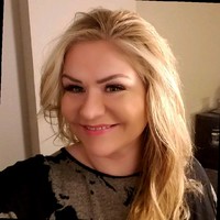 Sherry Pearson