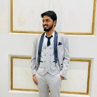 Mohammed Sayeed