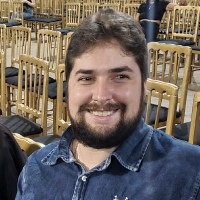 Leandro Arrokellas