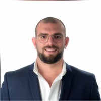 Chris Berdanis